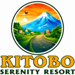 Kitobo Serenity Resort